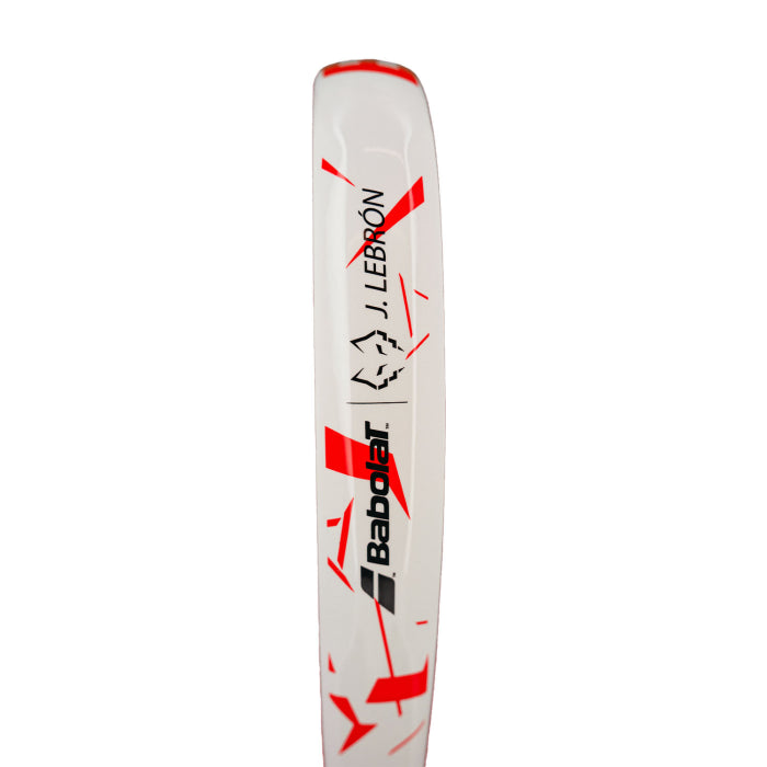 Babolat Technical Viper Juan Lebròn 2025