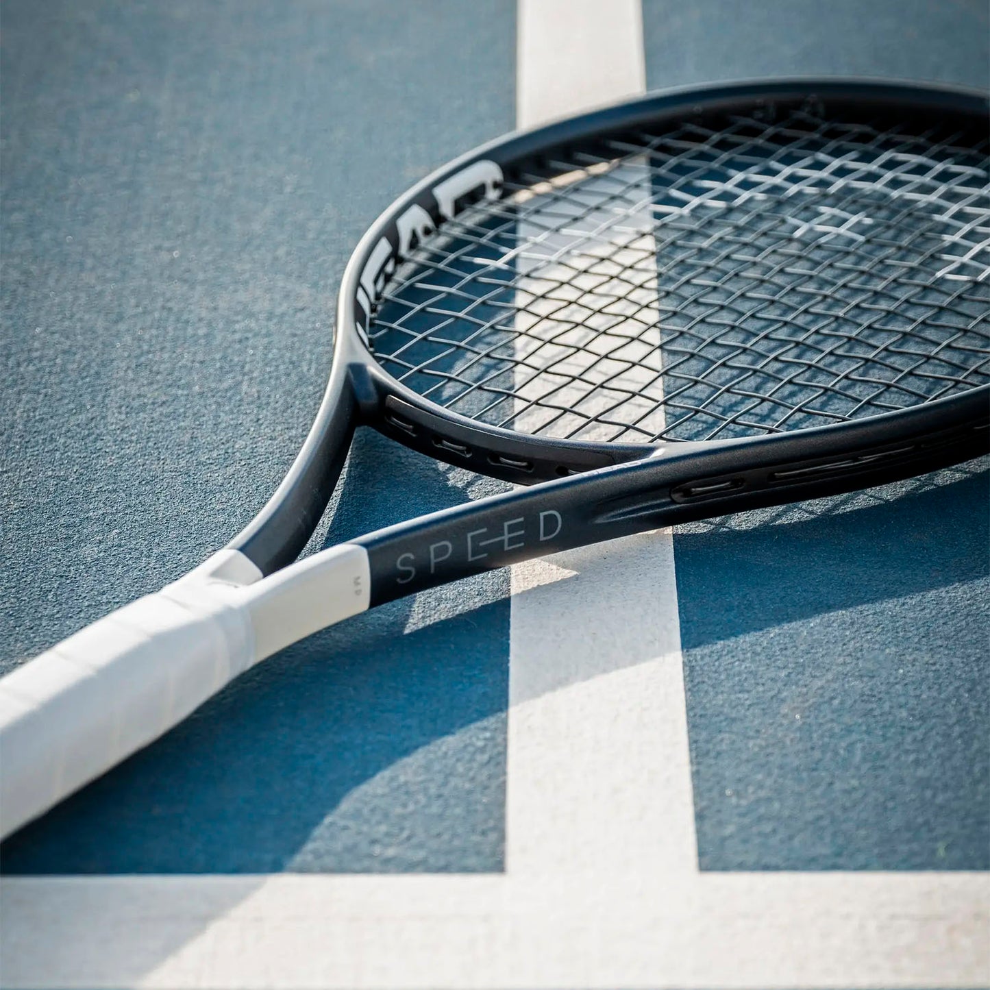 Racchetta Head Speed Team 2026