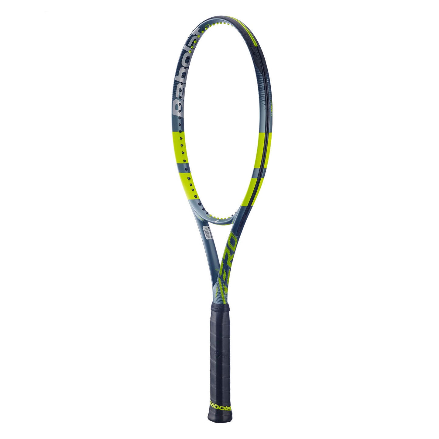 Racchetta Babolat Pure Areo 2026