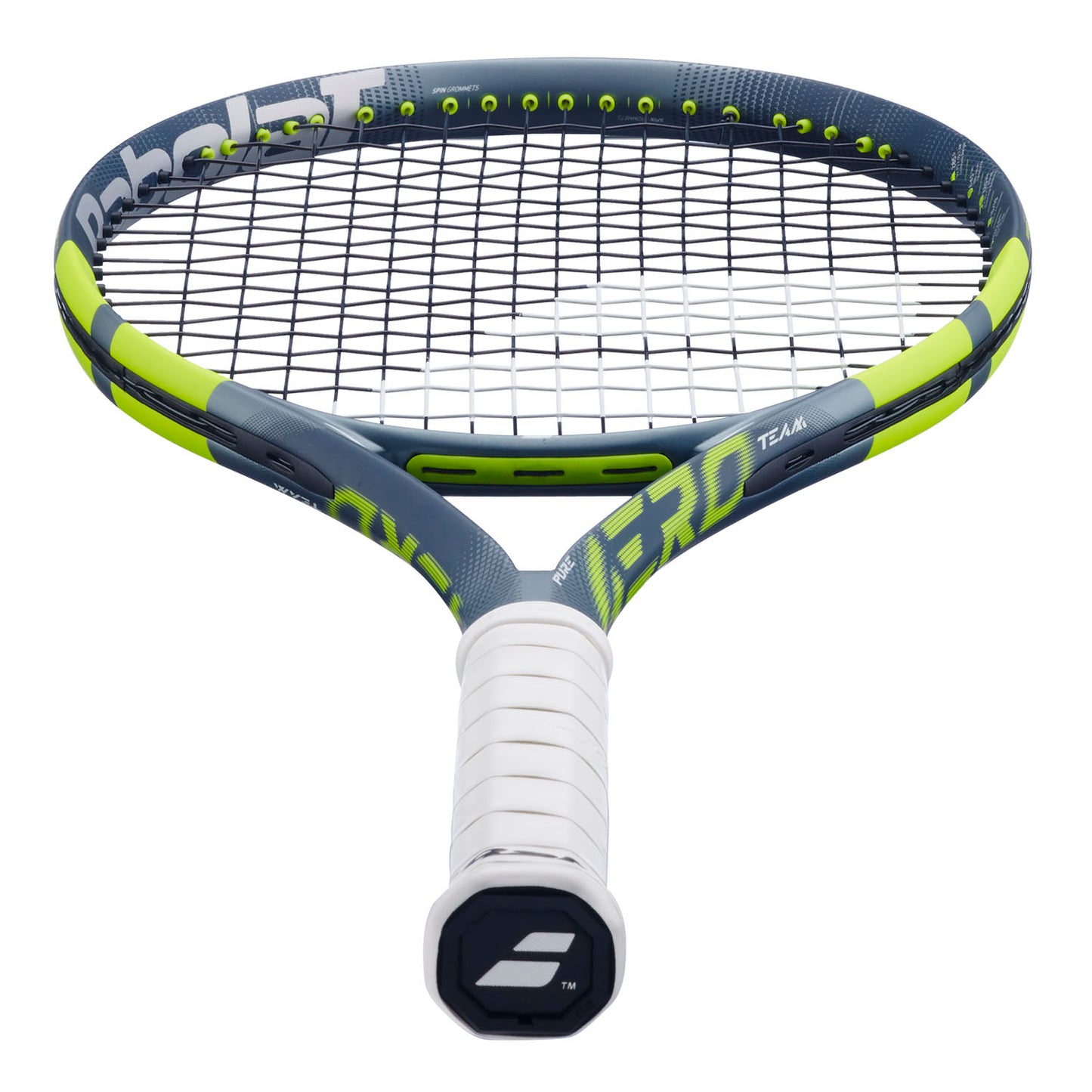 Racchetta Babolat Pure Areo Team 2026