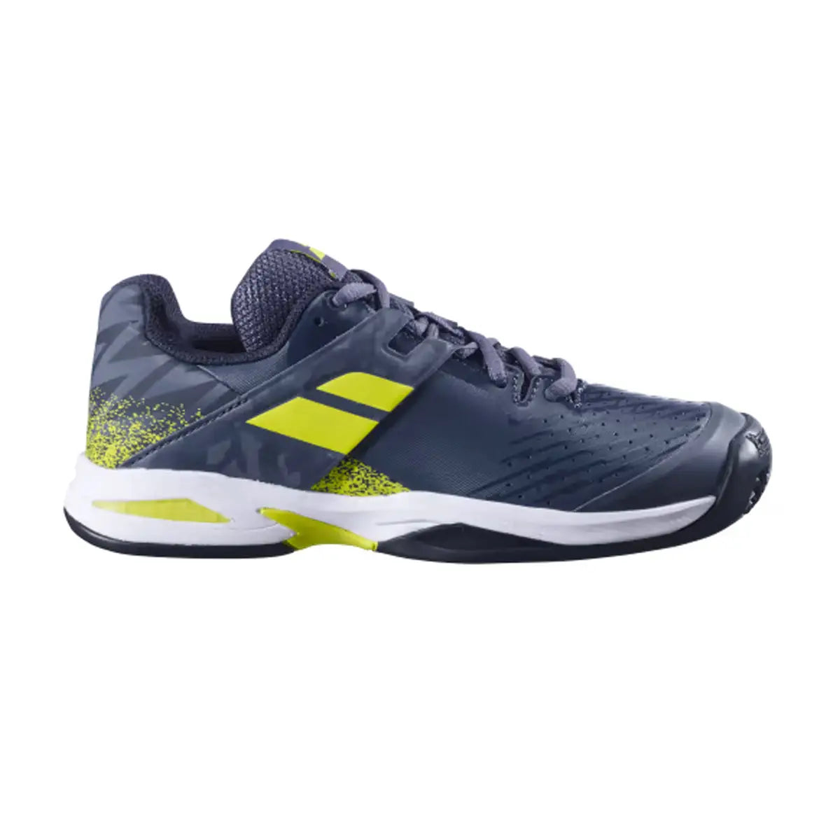 Babolat PRO Pulse Clay Junior