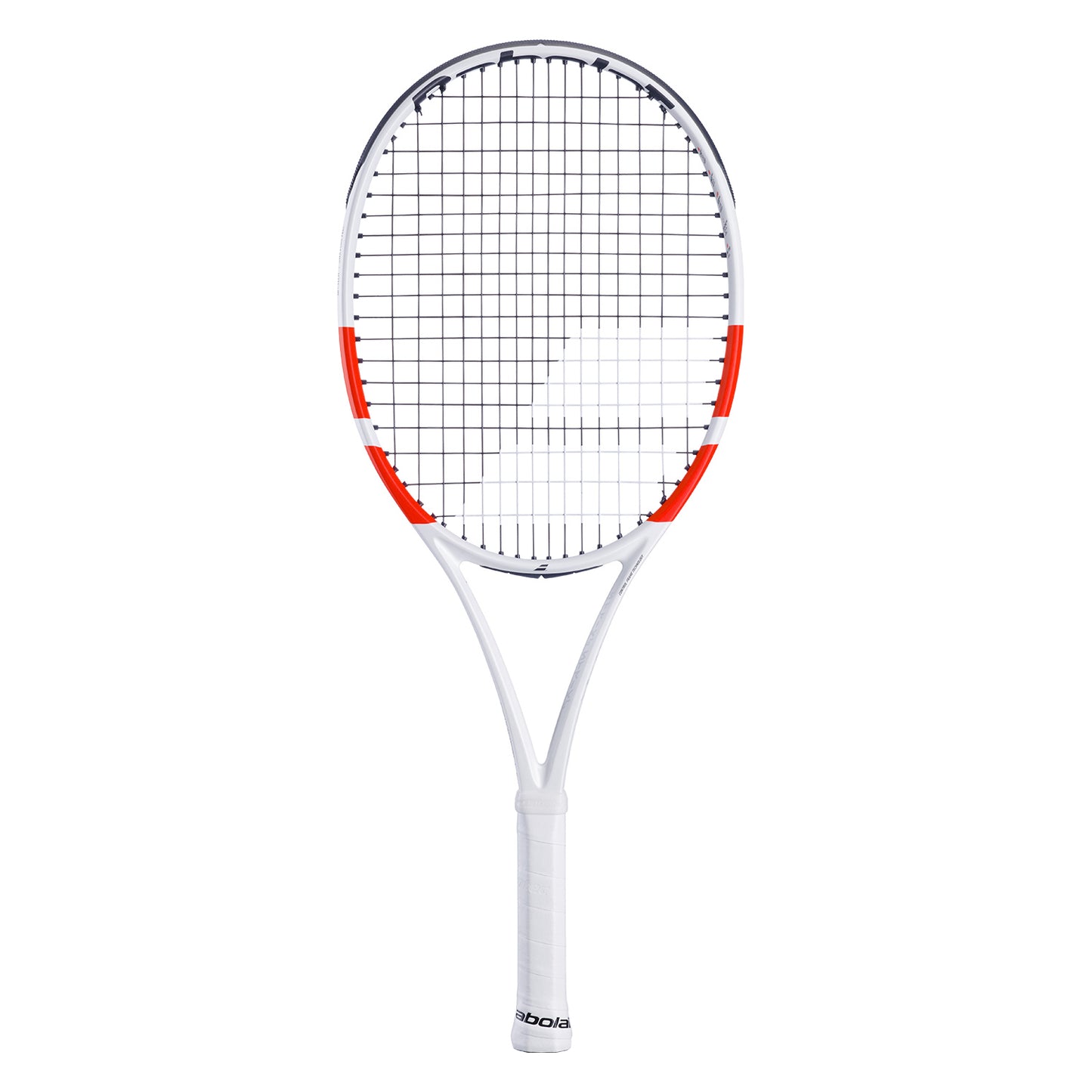 Babolat Pure Strike Junior 26