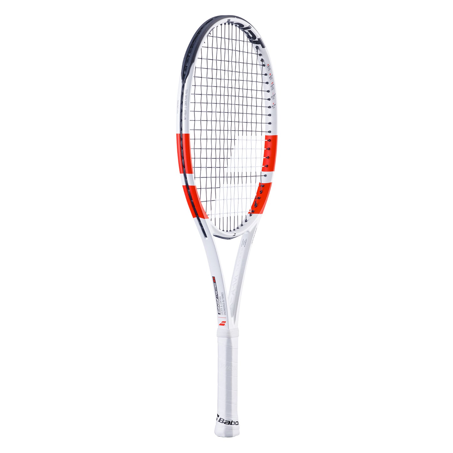 Babolat Pure Strike Junior 26