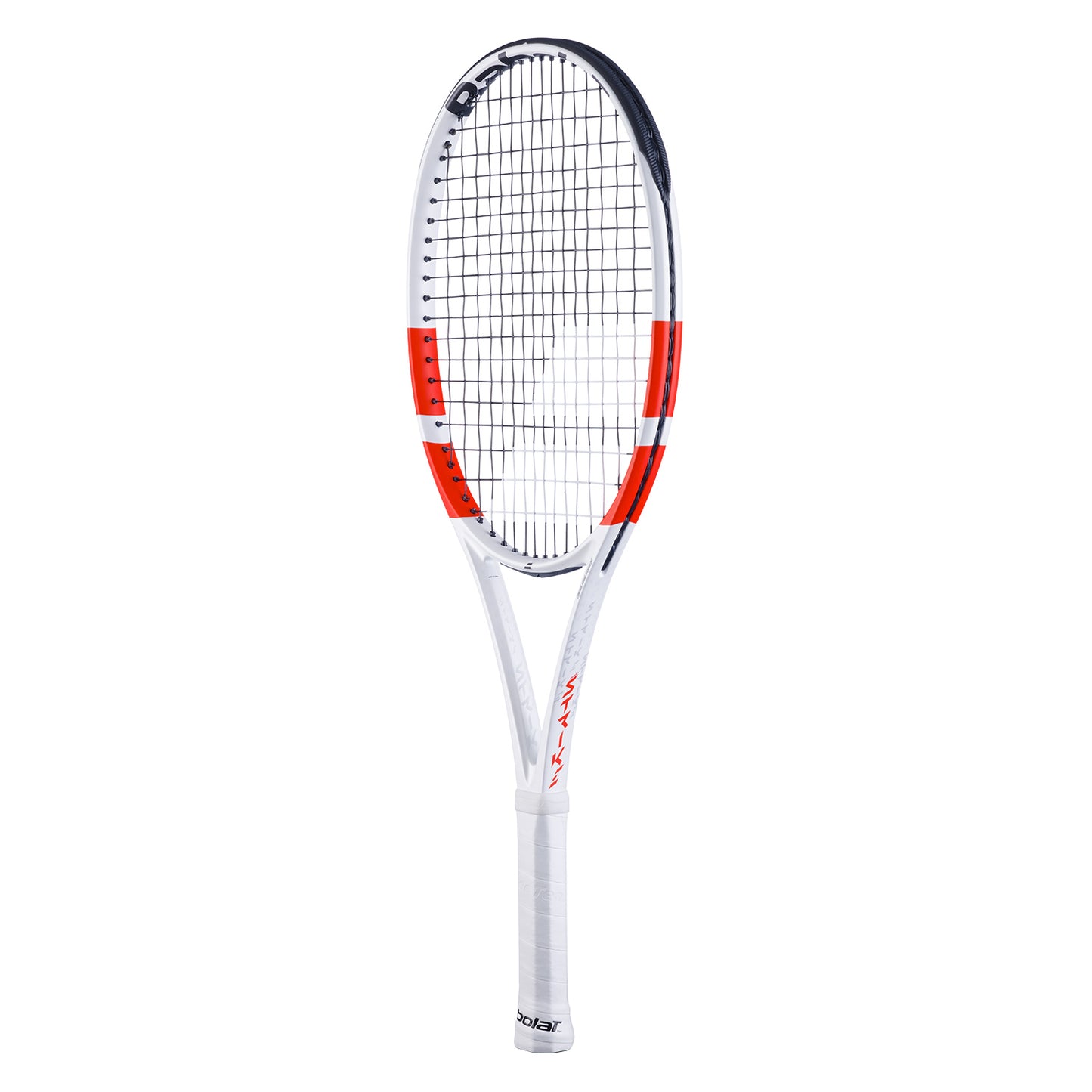 Babolat Pure Strike Junior 26