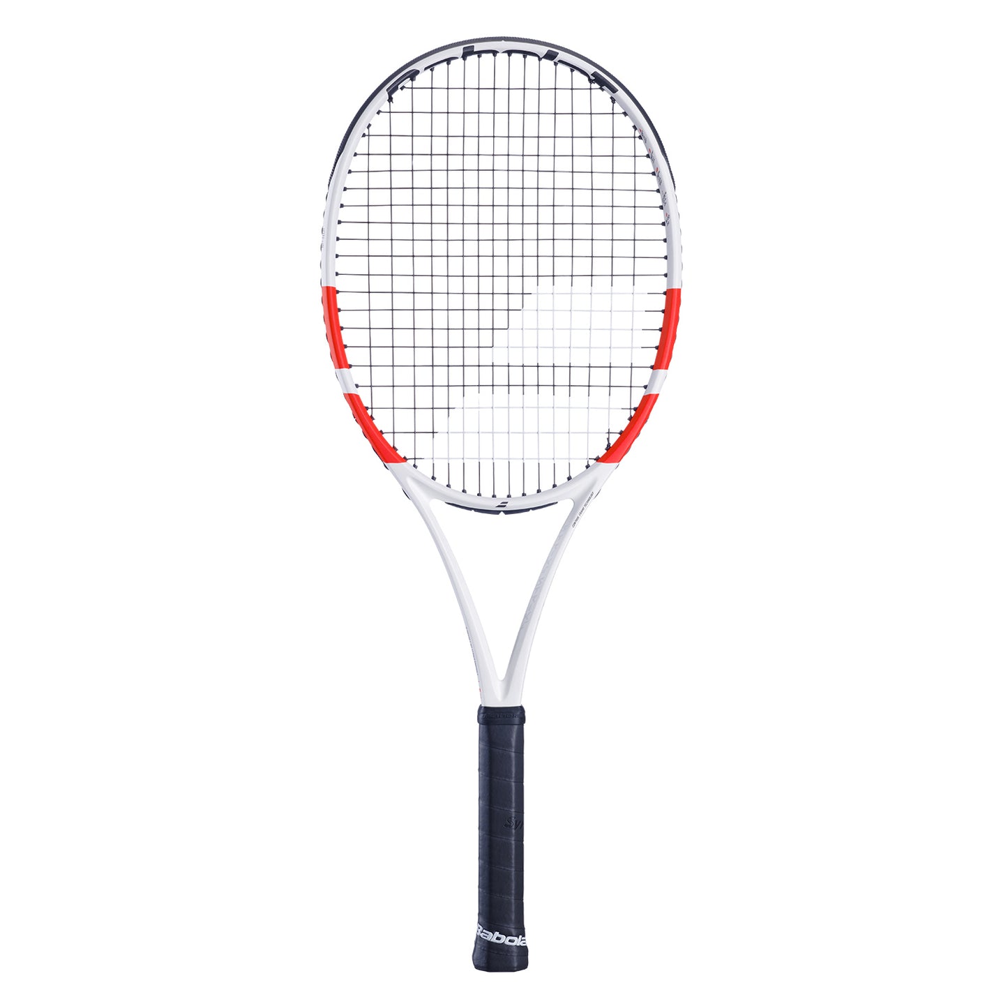 Babolat Pure Strike 100 16/20 Gen 4