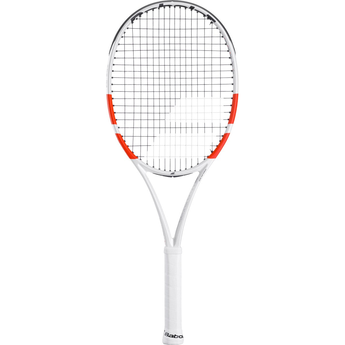 Babolat Pure Strike Team Gen 4