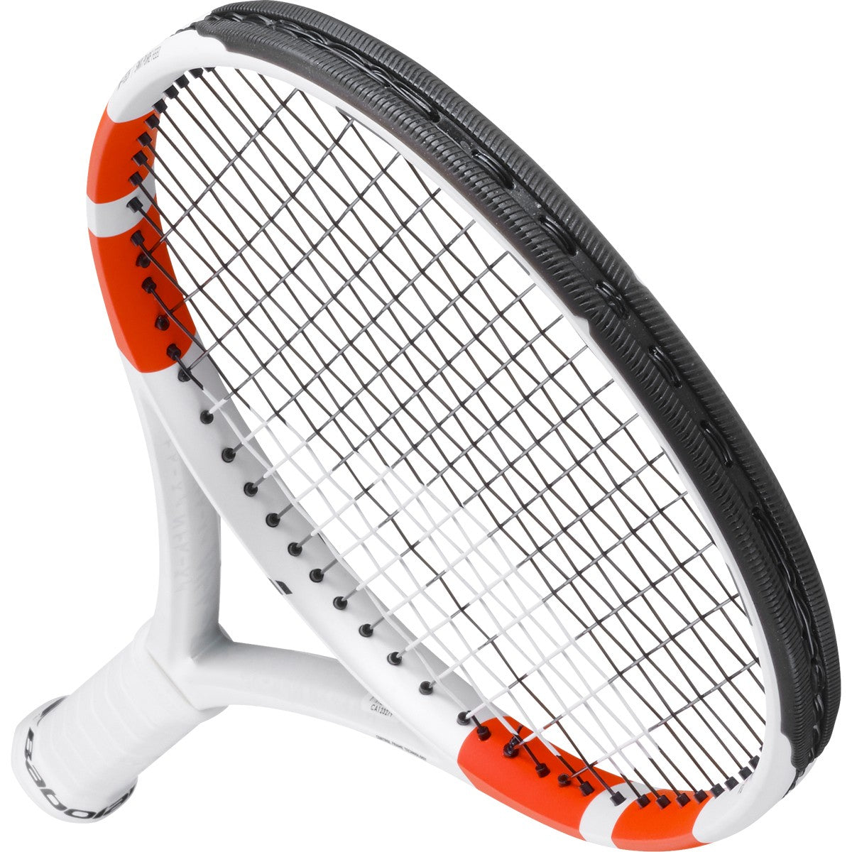 Babolat Pure Strike Team Gen 4