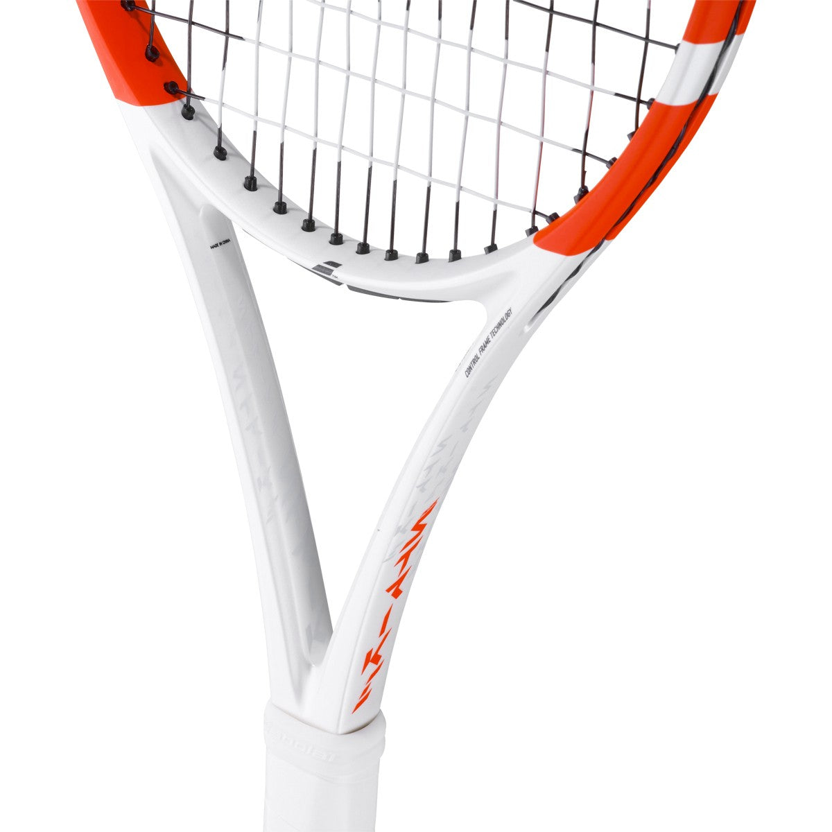 Babolat Pure Strike Team Gen 4