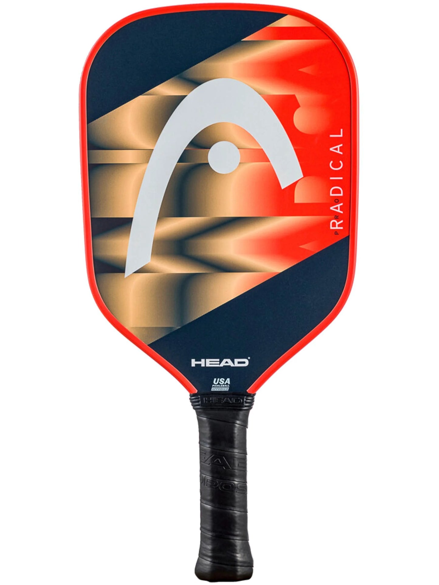 Head Radical Pro Picketball