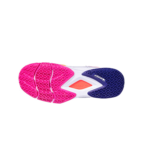 Babolat Jet Ritma Woman