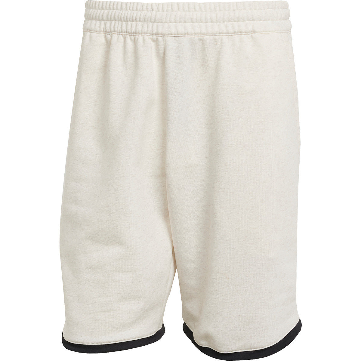ADIDAS COMPLETO TSHIRT + SHORT HERITAGE Beige