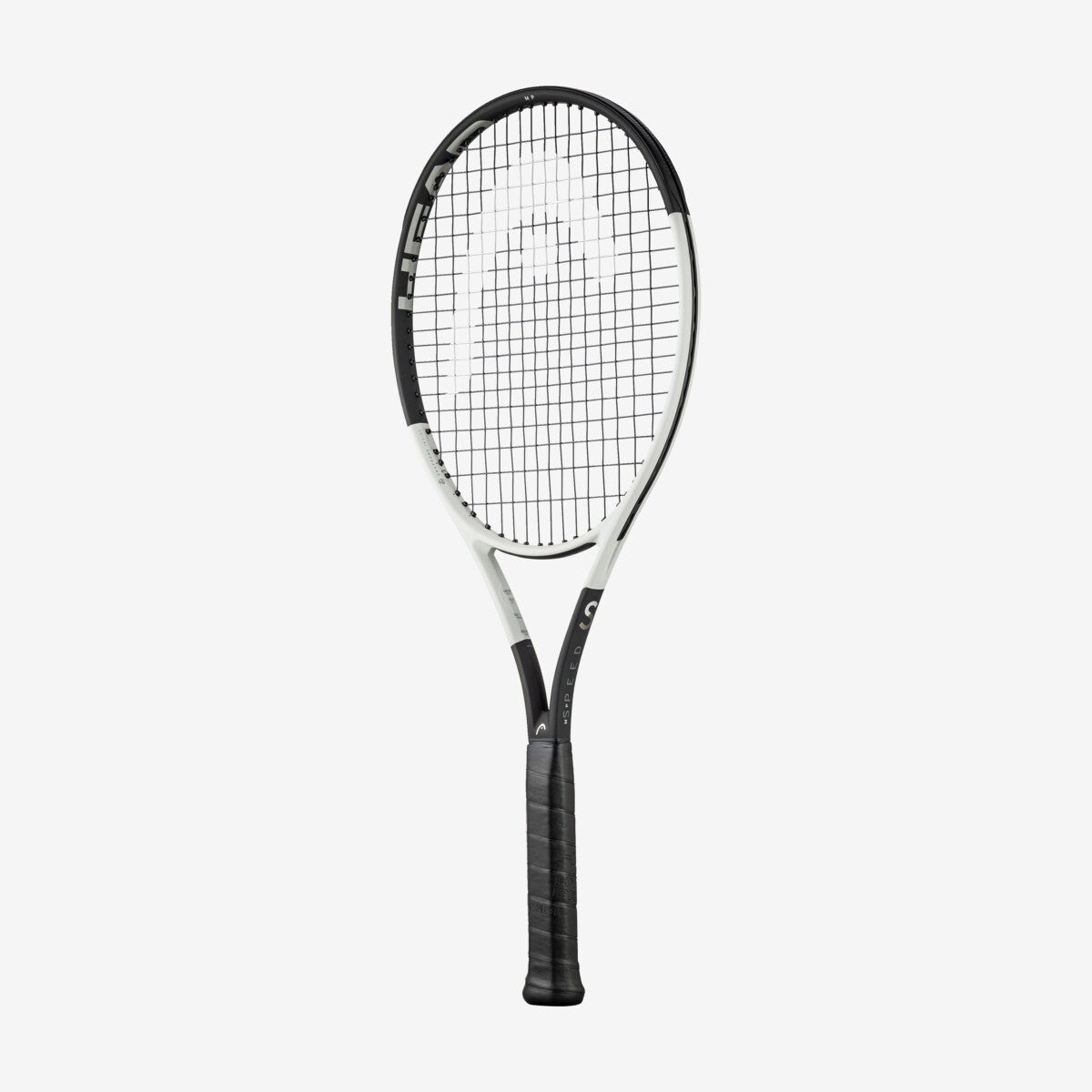 Racchetta Head Speed MP 2024