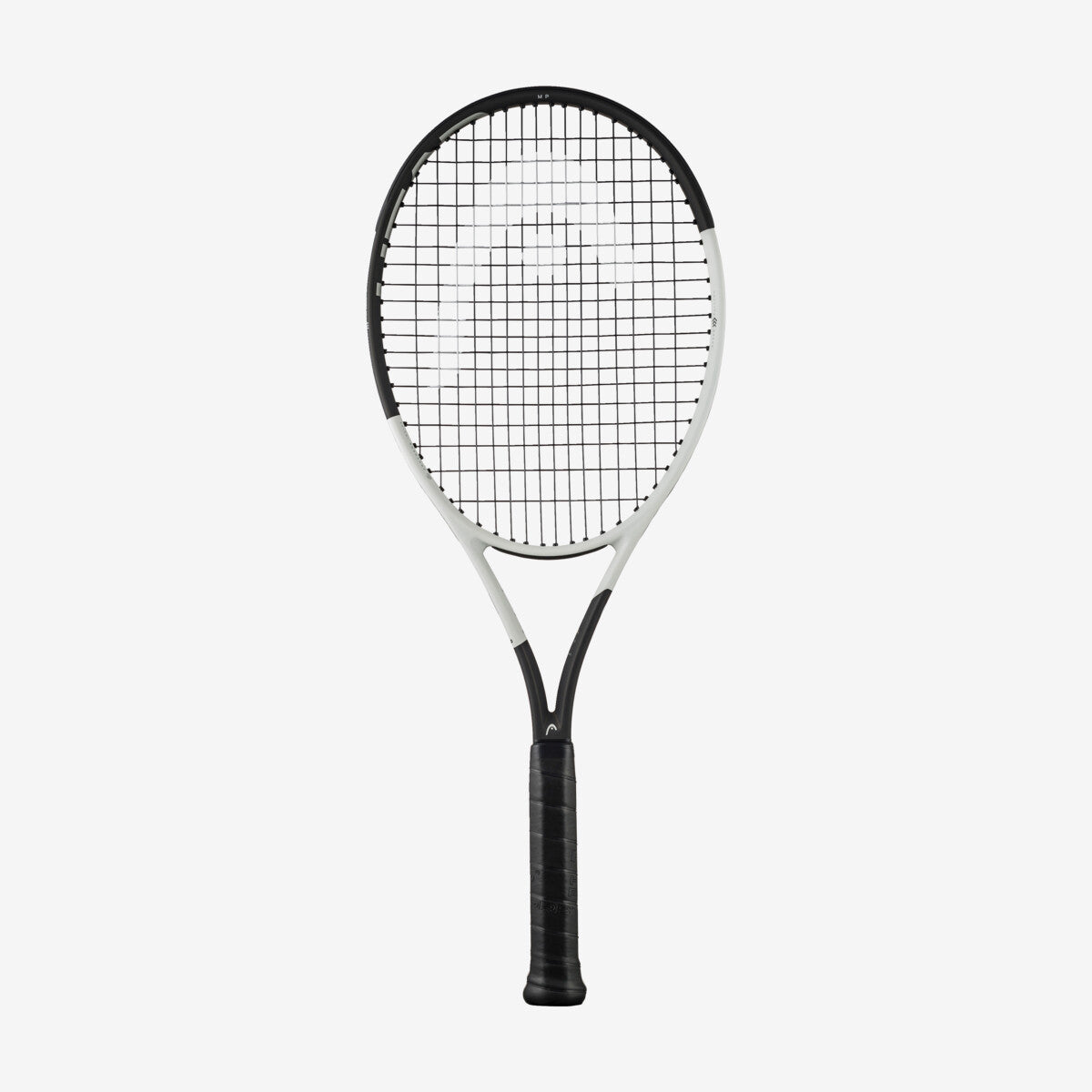 Racchetta Head Speed MP 2024