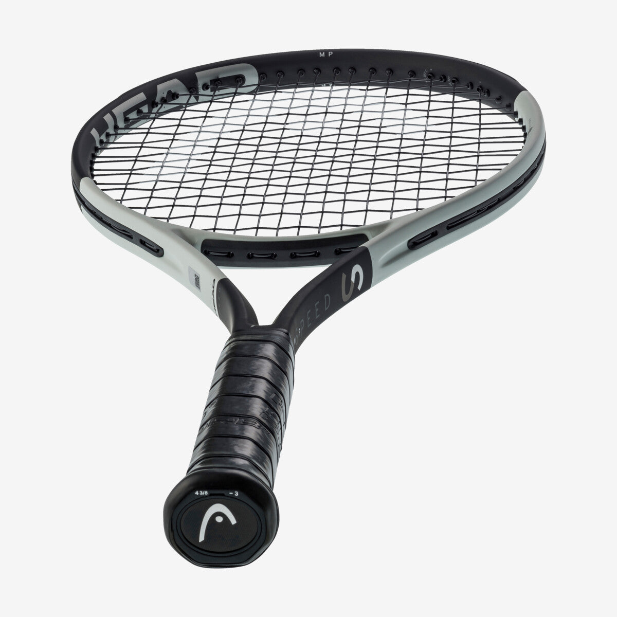 Racchetta Head Speed MP 2024