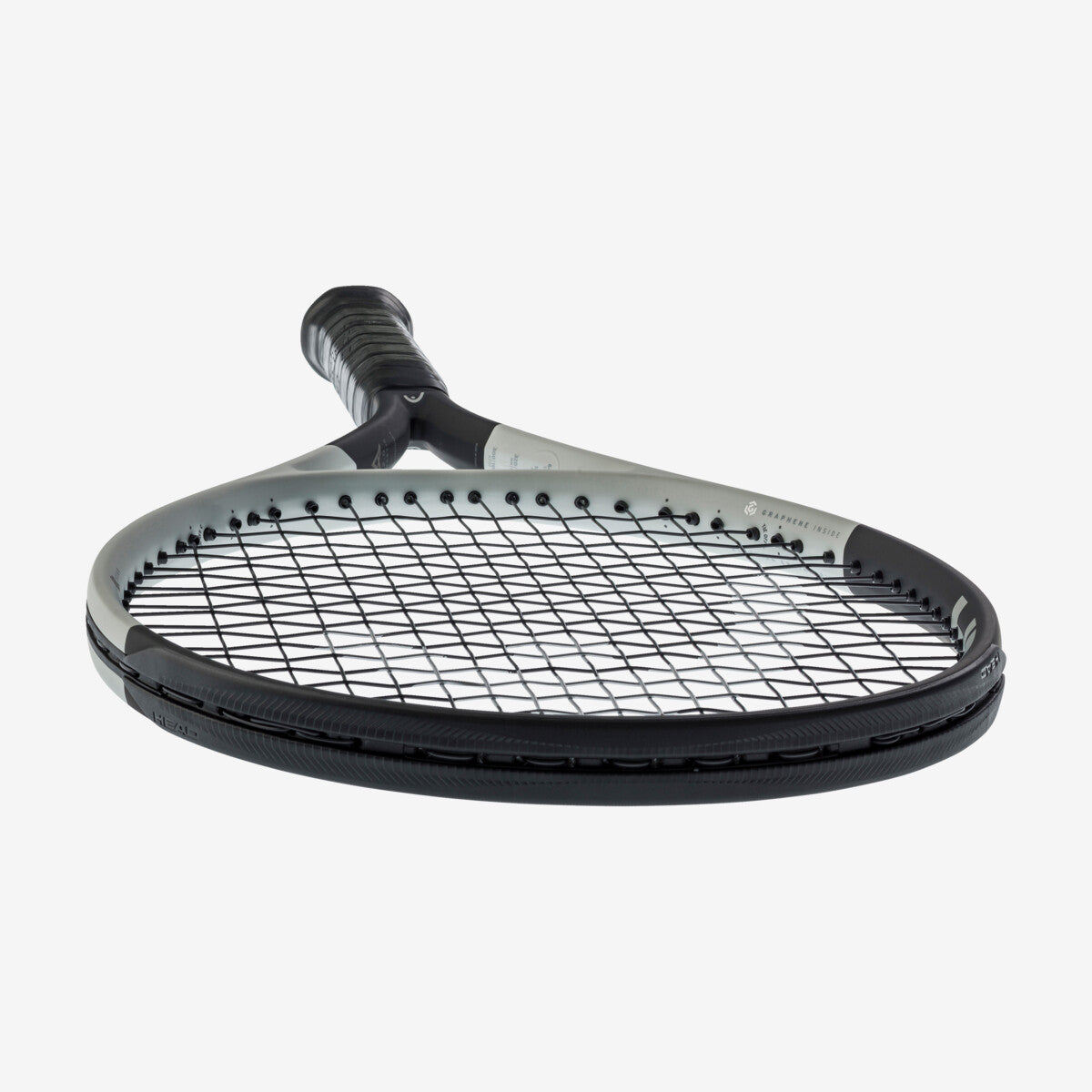 Racchetta Head Speed MP 2024