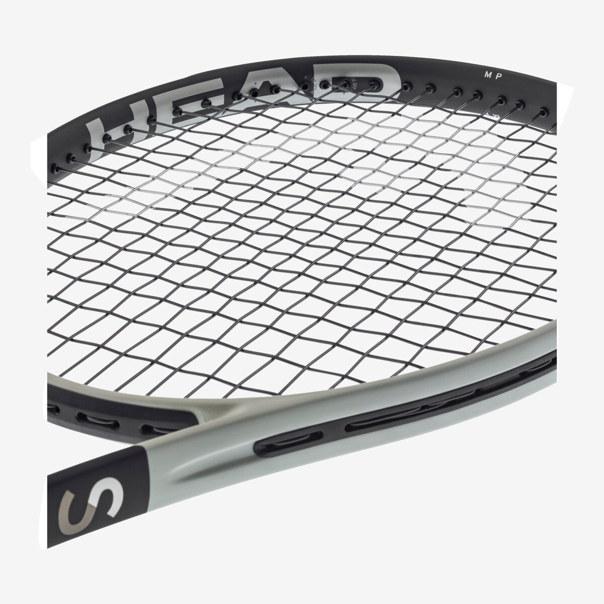 Racchetta Head Speed MP 2024