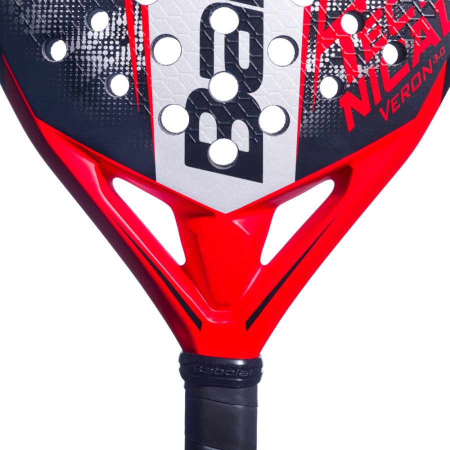Babolat Technical Veron 3.0 2026