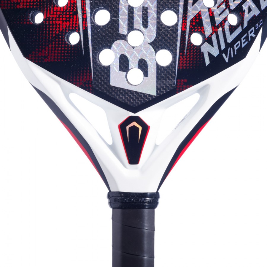 Babolat Technical Viper 3.0 2026