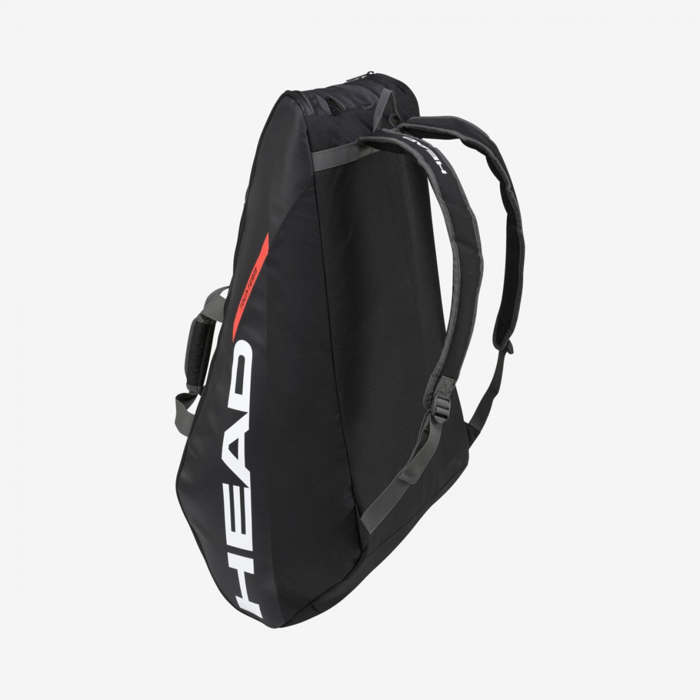 Head Borsa Tour Team 12 Racchette