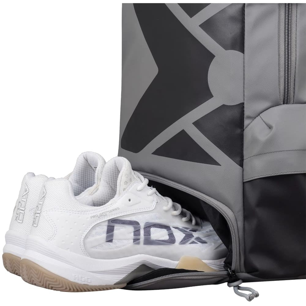 NOX ZAINO AT10 TEAM 2026