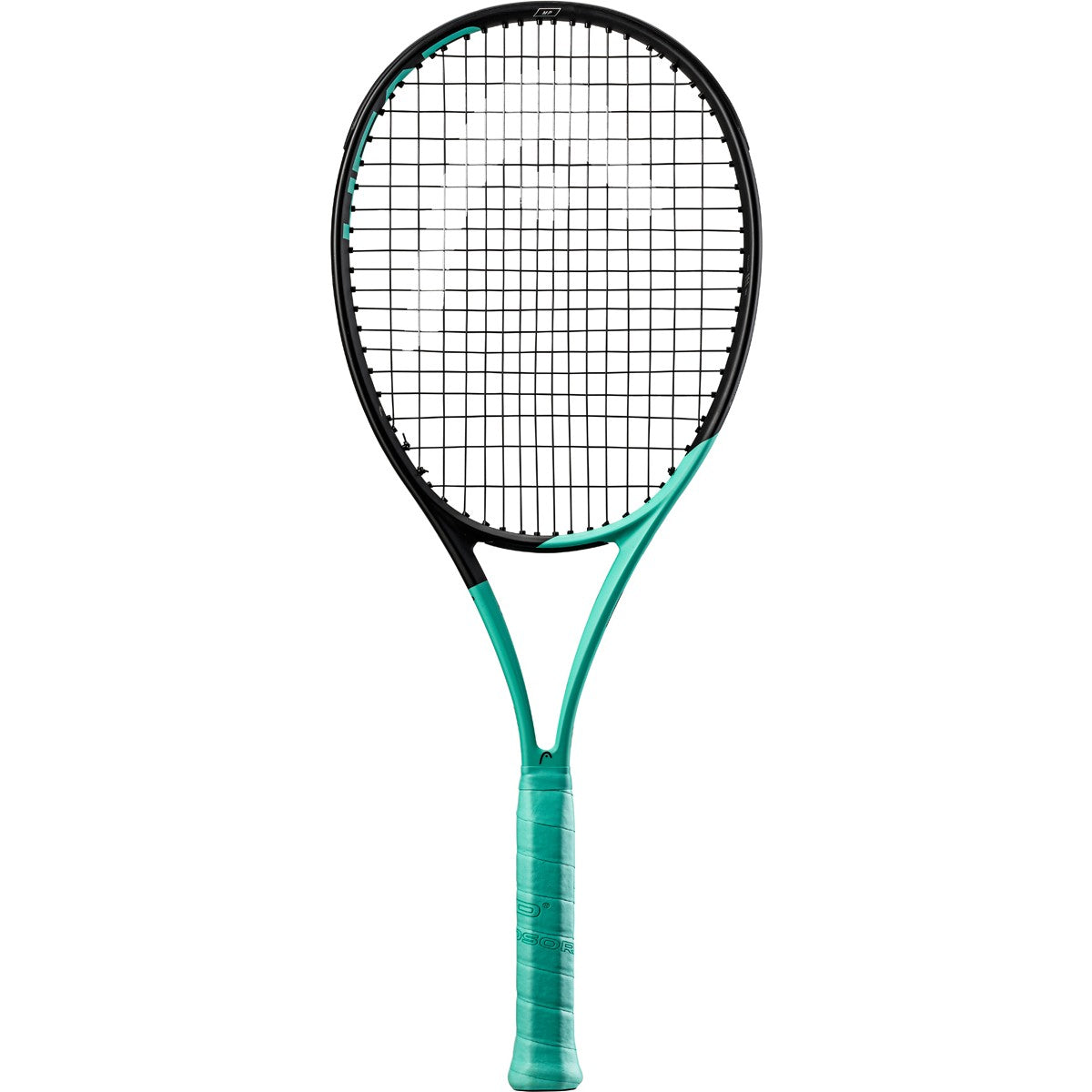 Racchetta Head Graphene Boom MP