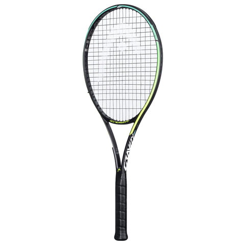 Racchetta Head Gravity MP