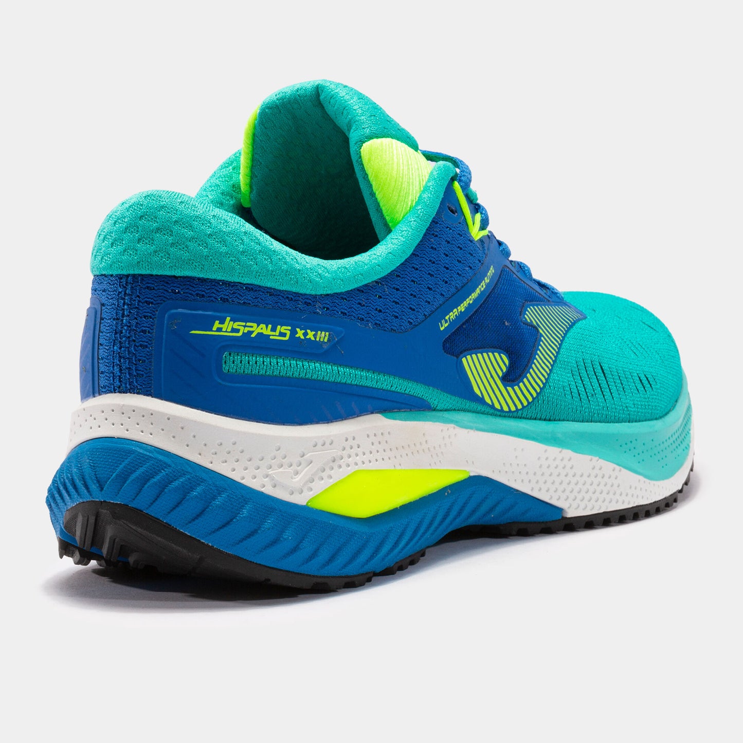 Joma SCARPA RUNNING HISPALIS 22