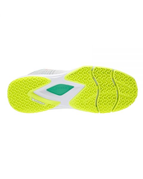 Babolat Jet Ritma Woman