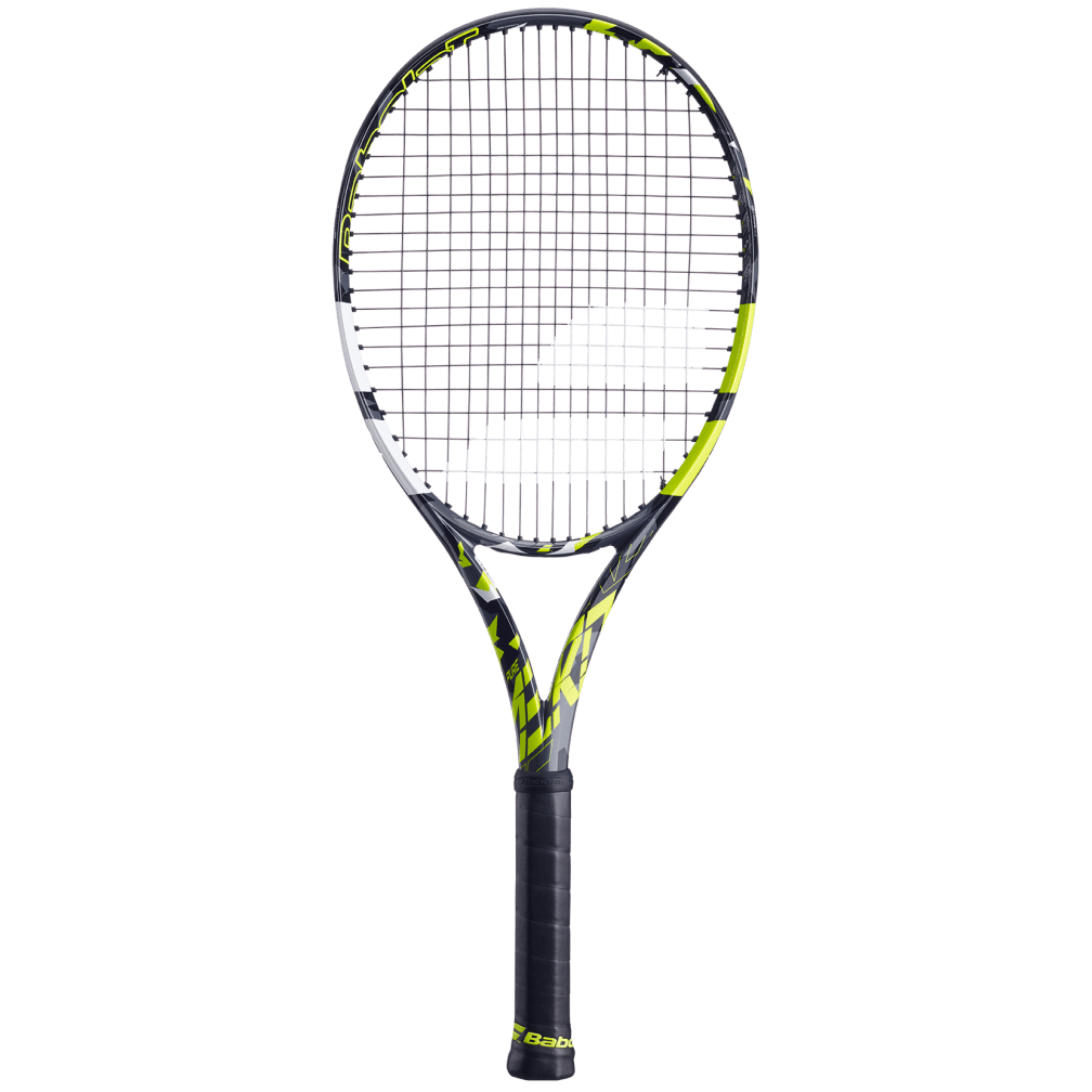 Babolat Pure Aero New