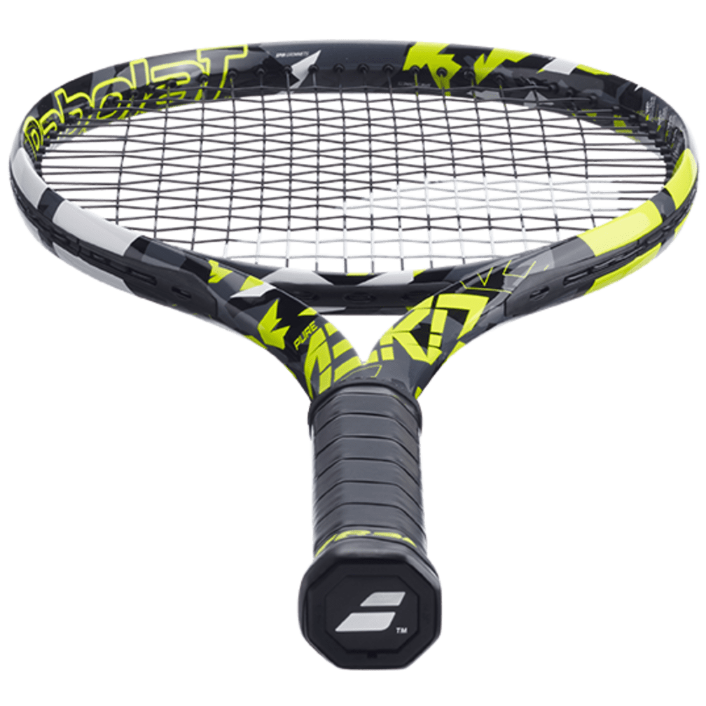 Babolat Pure Aero New