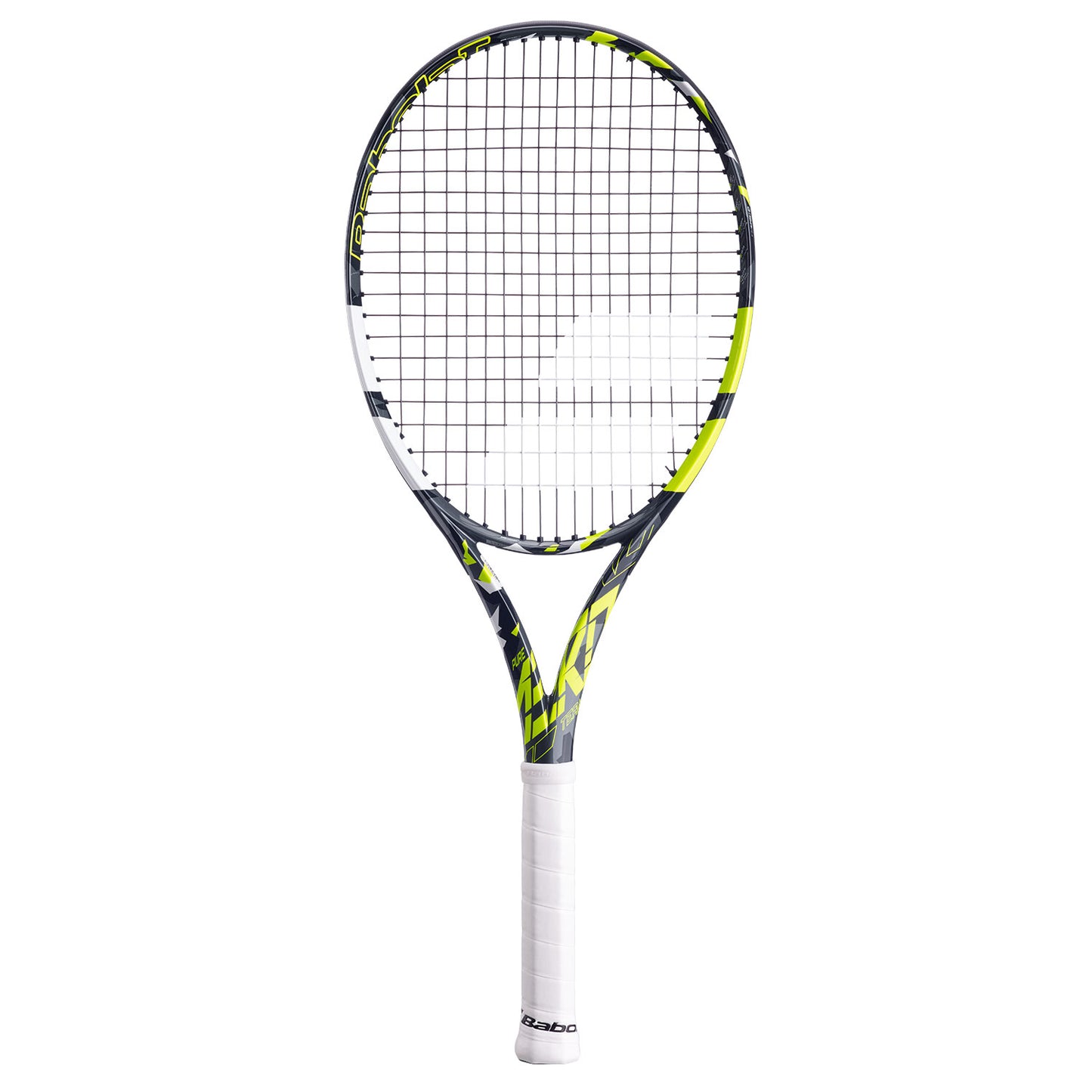 Babolat Pure Aero Team New