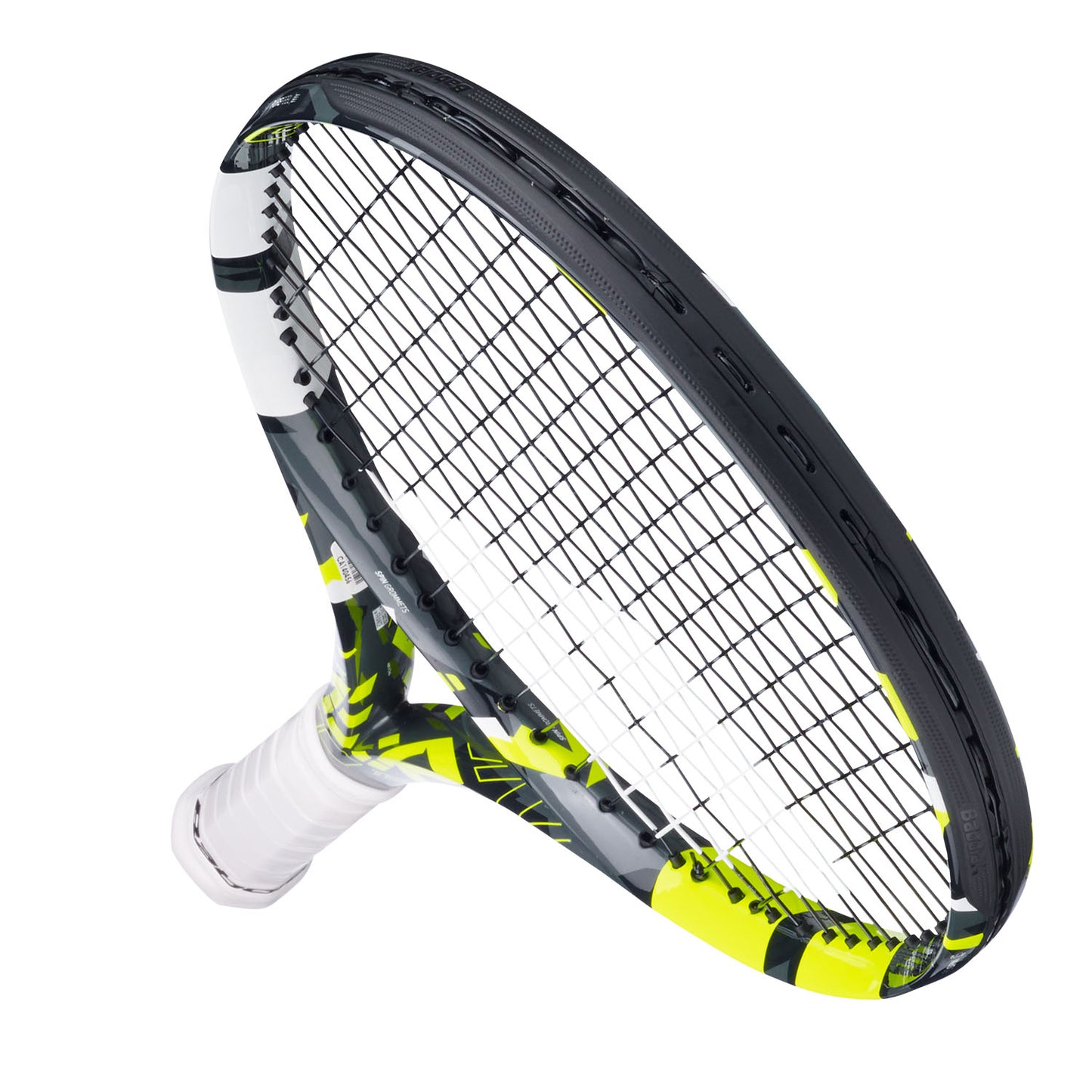 Babolat Pure Aero Team New