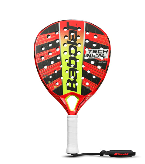 Babolat Technical Vertuo 2023