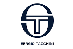 Abbigliamento Sergio Tacchini