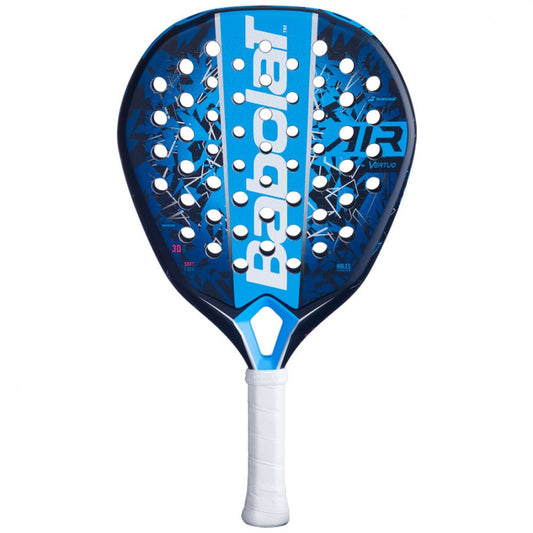 Babolat Air Vertuo 2025