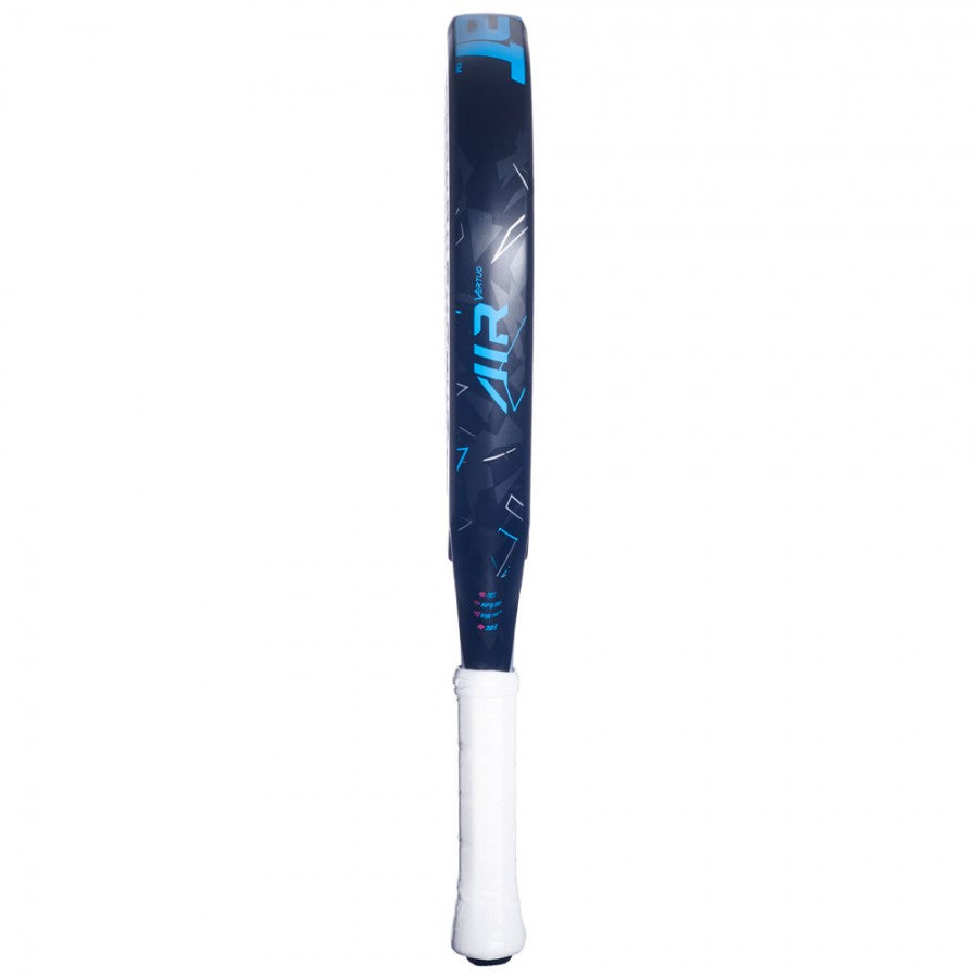 Babolat Air Vertuo 2025