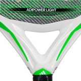 Adidas Adipower Light (2024 )