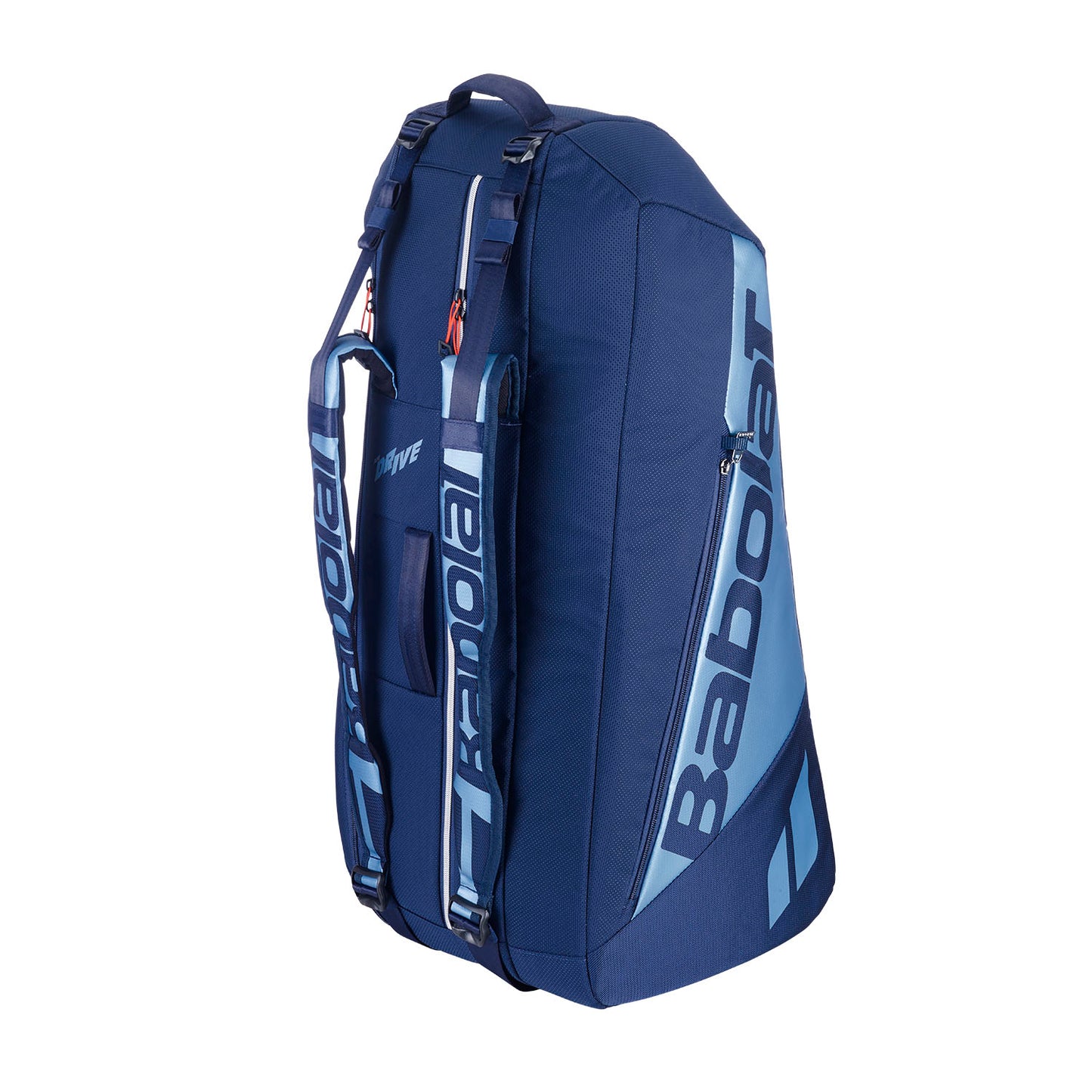 Babolat PURE DRIVE  RH6 2025