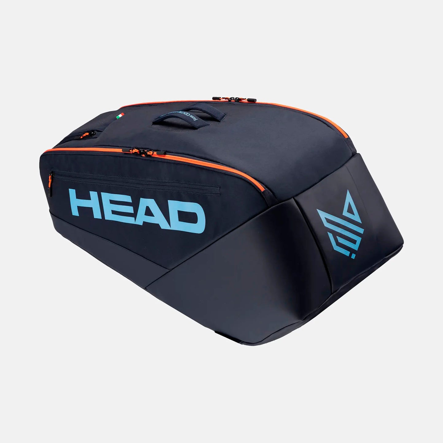 Head Borsa Pro L