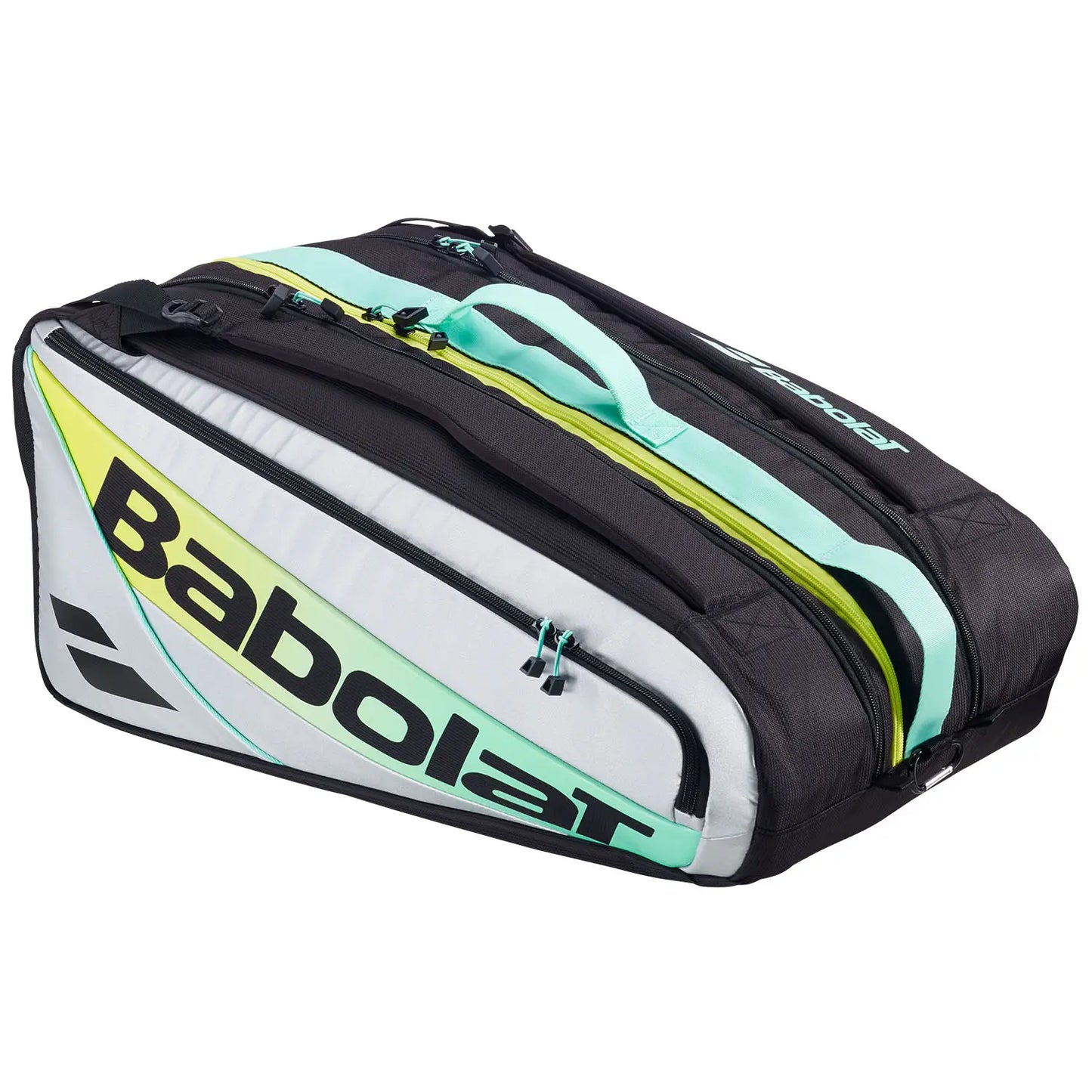 Babolat RH PRO PADEL