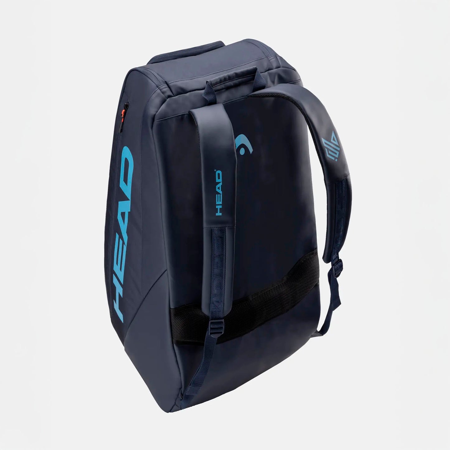 Head Borsa Pro XL