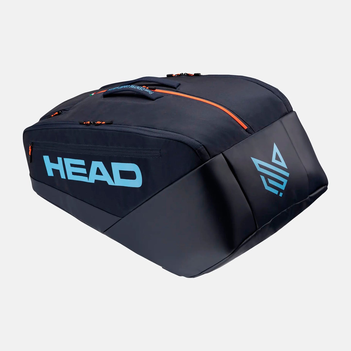Head Borsa Pro XL