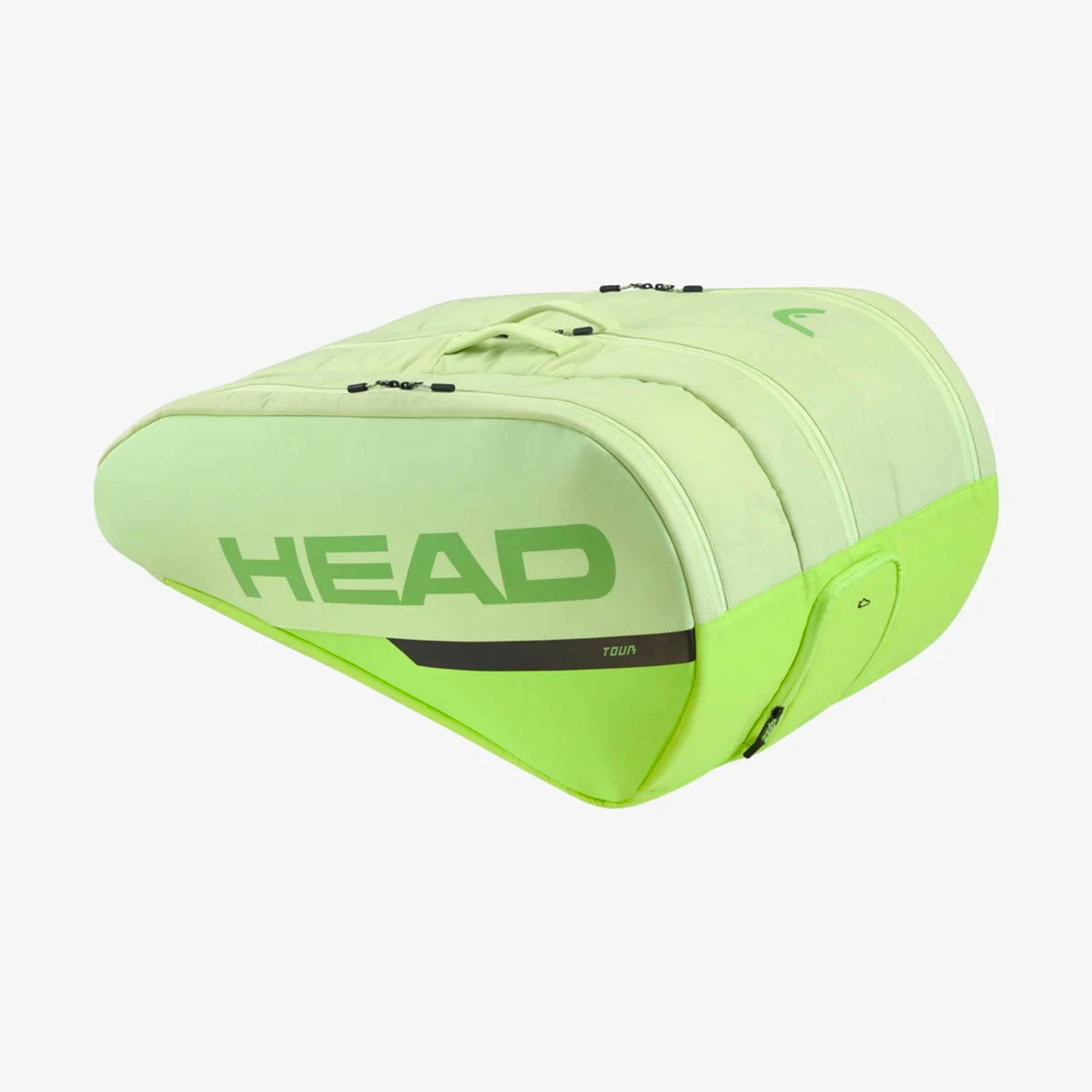 Head Borsa Tour XL Extreme