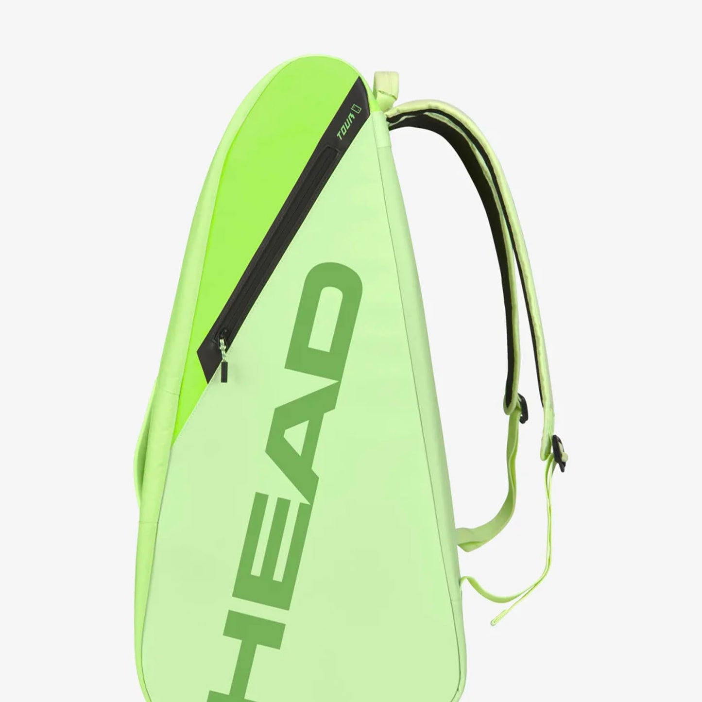 Head Borsa Tour XL Extreme