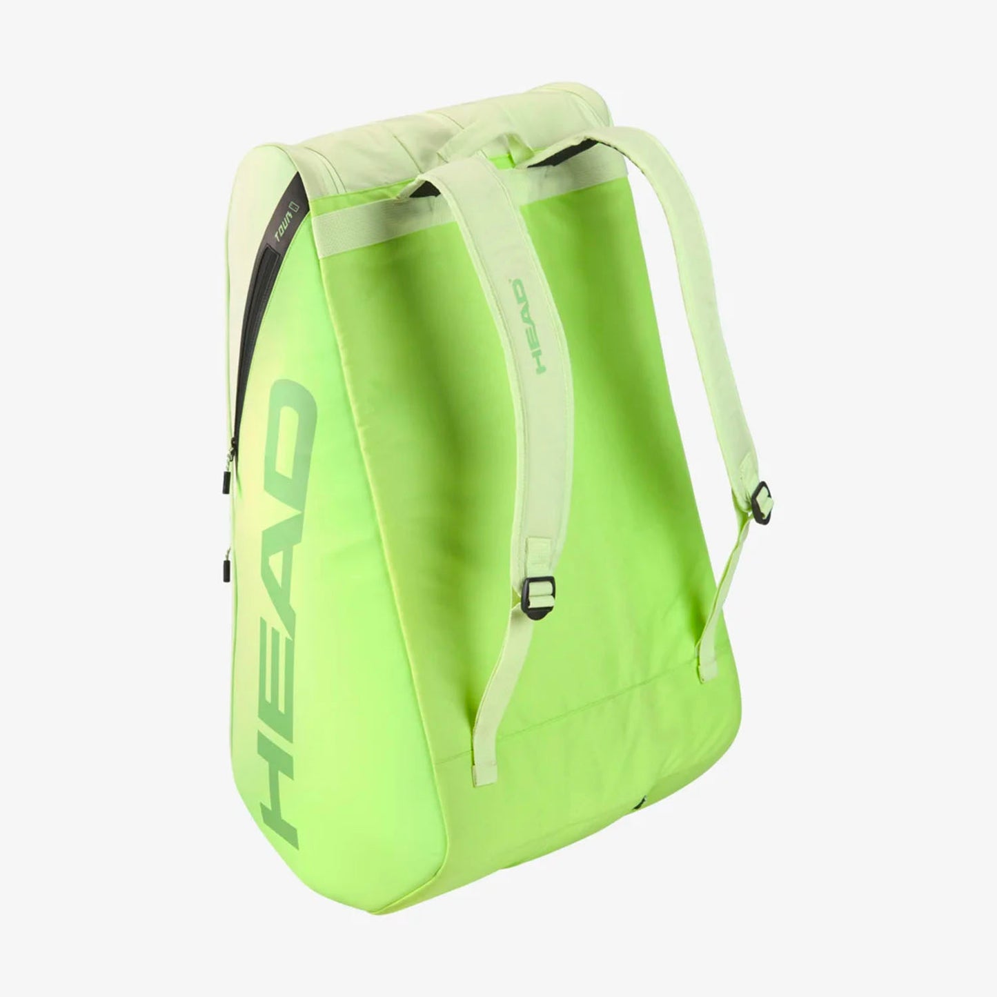 Head Borsa Tour XL Extreme