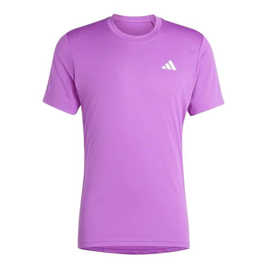 ADIDAS COMPLETO TSHIRT T FREELIFT + SHORT