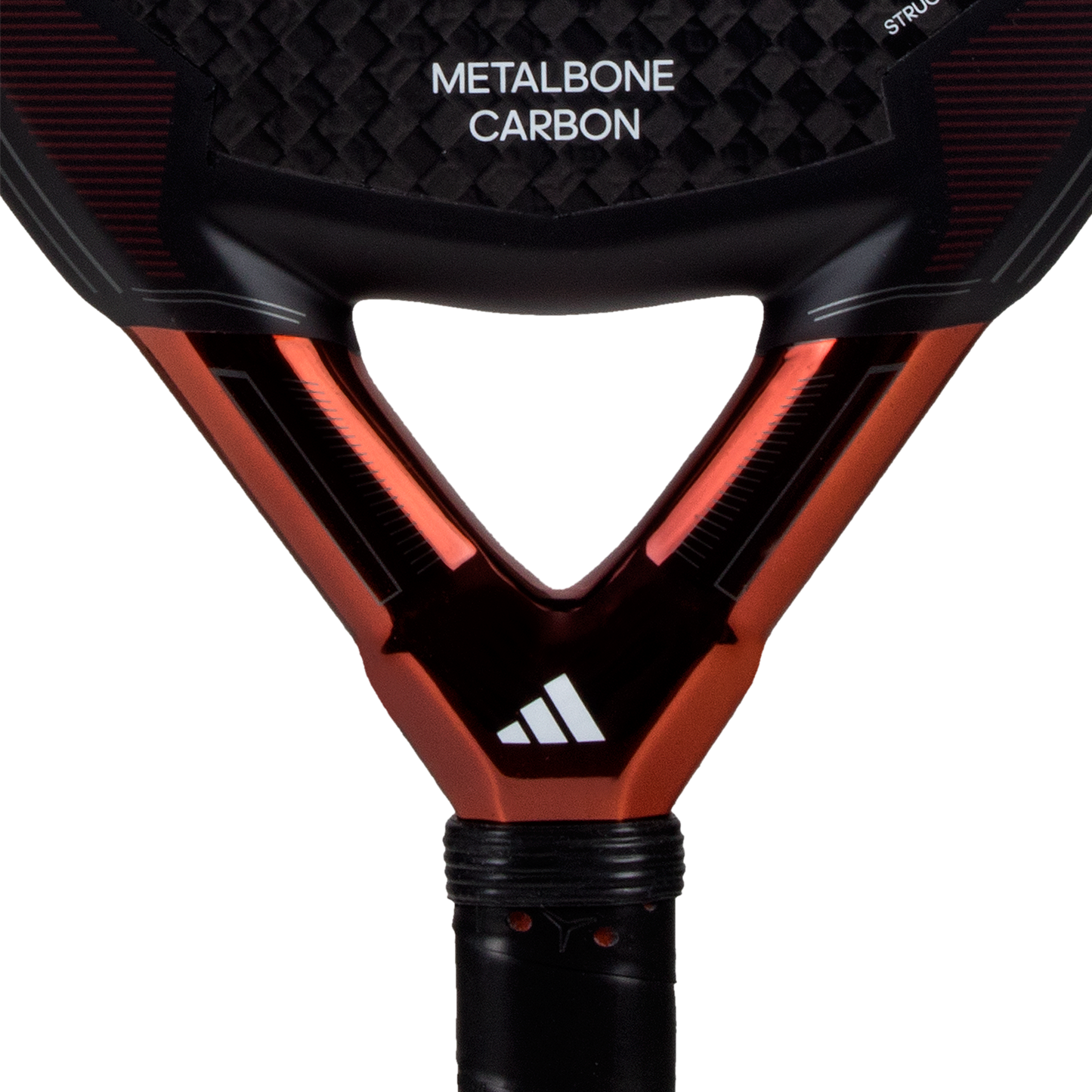 Adidas Metalbone Carbon 3.3 (2024 )