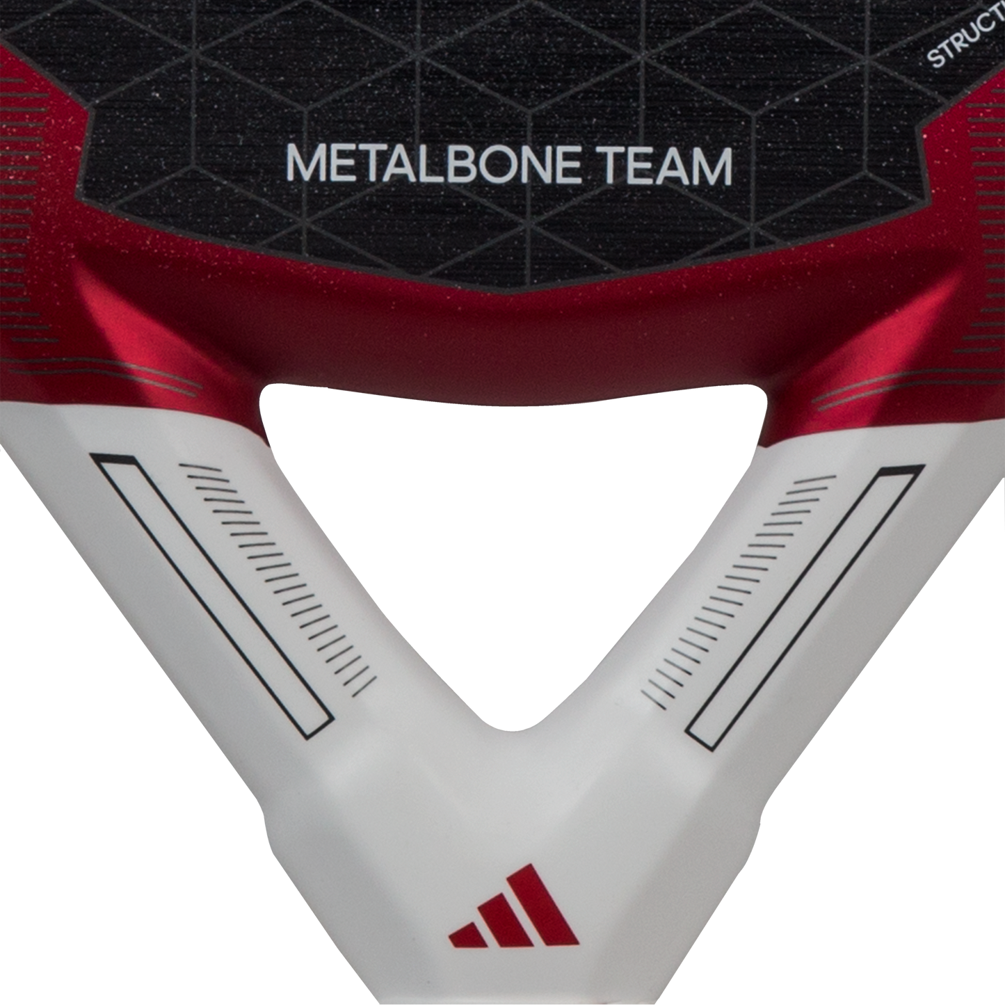Adidas Metalbone Team (2024 )
