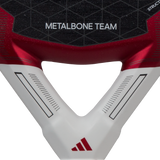 Adidas Metalbone Team (2024 )