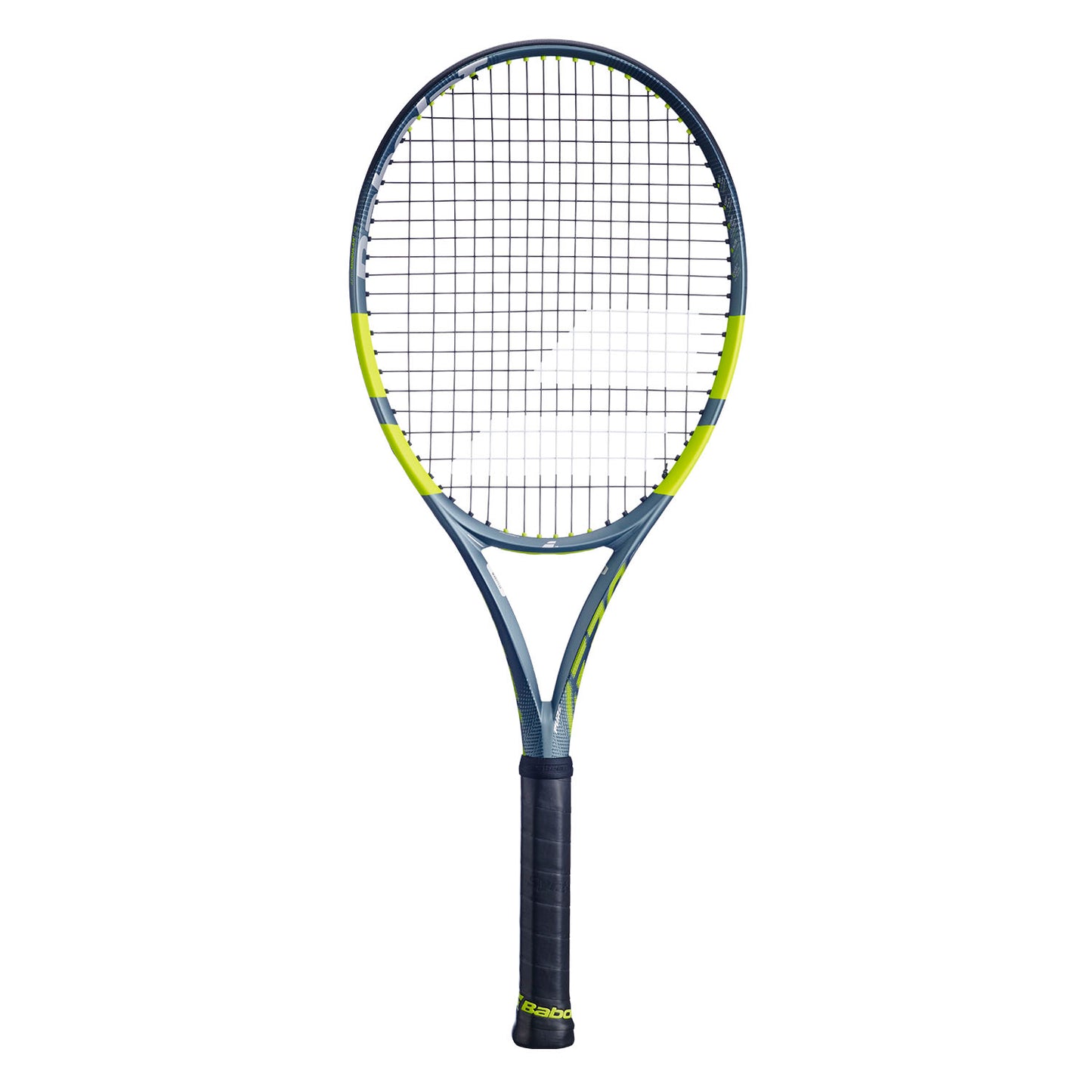 Racchetta Babolat Pure Areo 98 New
